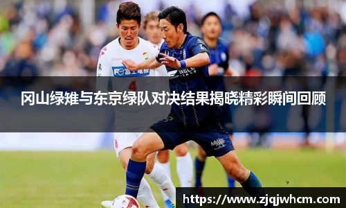 KY开元官方网站