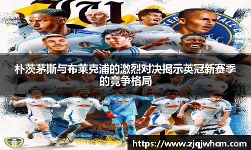 KY开元登录入口