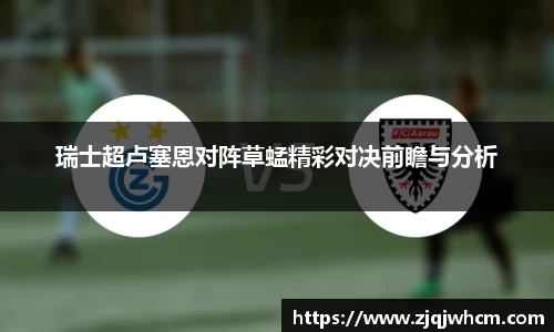 KY开元登录入口