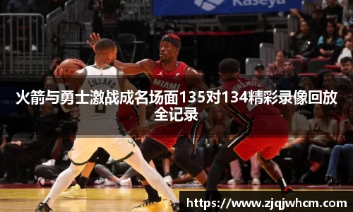 KY开元官方网站